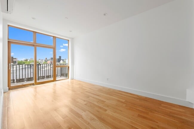 property at 12 Lawton St