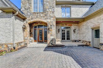 8330 Royal Melbourne Way in Duluth, GA - Building Photo - Building Photo