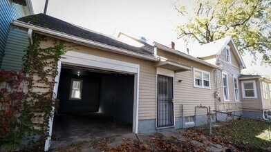 401 Western Ave in Toledo, OH - Building Photo - Building Photo
