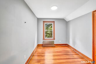 114 Buckingham St in Waterbury, CT - Building Photo - Building Photo