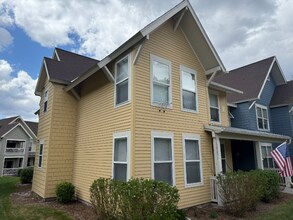 350 Founders Ave in Eagle, CO - Building Photo - Building Photo