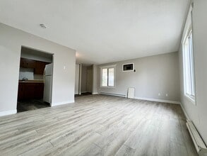 6 Sarah Crescent in Chatham-Kent, ON - Building Photo - Building Photo