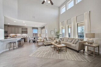 13201 Anchor Bay Dr in La Marque, TX - Building Photo - Building Photo