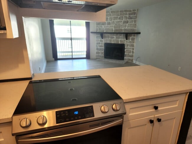 property at 14161 E Jewell Ave