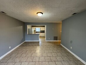 2238-2240 Barnor Dr in Indianapolis, IN - Building Photo - Building Photo