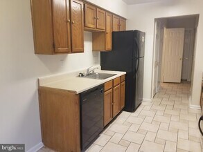 9323 Player Dr in Laurel, MD - Foto de edificio - Building Photo