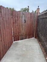 5890 Antonia Pl in Riverside, CA - Building Photo