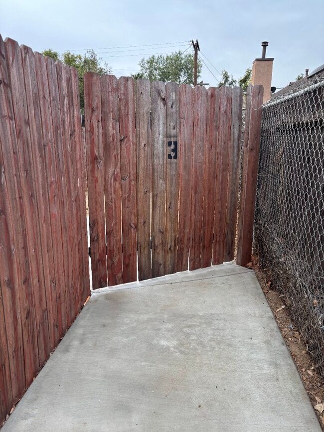 property at 5890 Antonia Pl