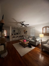 417 1st St S in Columbus, MS - Building Photo - Building Photo