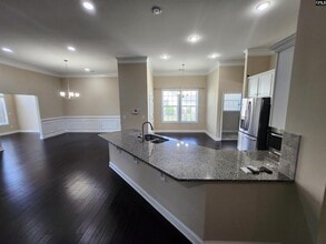 801 Leyland Cypress Ct in Blythewood, SC - Building Photo - Building Photo