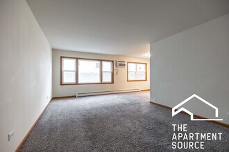 324 Marengo Ave, Unit 1N in Forest Park, IL - Foto de edificio - Building Photo