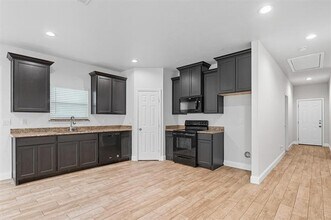 3410 Eutopia St in Greenville, TX - Building Photo - Building Photo