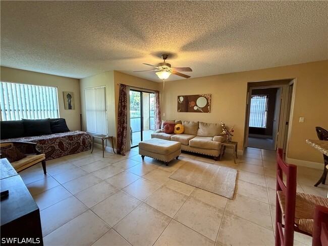property at 2070 Arbour Walk Cir