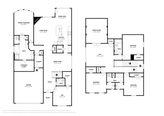5616 Granada Dr in McKinney, TX - Building Photo - Building Photo