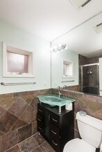 811 W Superior St in Chicago, IL - Building Photo - Building Photo