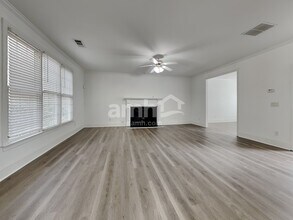 1335 Killian Shoals Way SW in Lilburn, GA - Building Photo - Building Photo