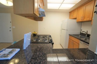 150 Saratoga Ave-Unit -#316 in Santa Clara, CA - Building Photo - Building Photo