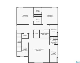 441 Crossbridge Rd in Chelsea, AL - Building Photo - Building Photo