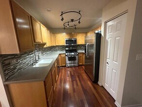 2746 Borkshire Ln in Aurora, IL - Building Photo - Building Photo