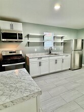 4003 Rusk St in Houston, TX - Building Photo - Building Photo
