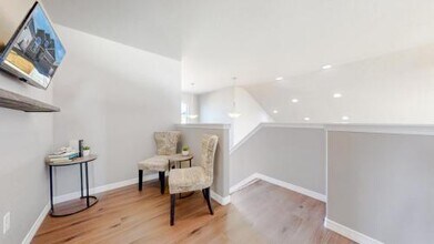 1813 Ruddlesway Dr in Windsor, CO - Building Photo - Building Photo