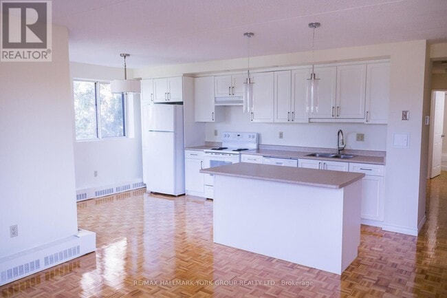 property at 262-262 Rose St