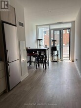 471-121 LOWER SHERBOURNE St in Toronto, ON - Building Photo - Building Photo