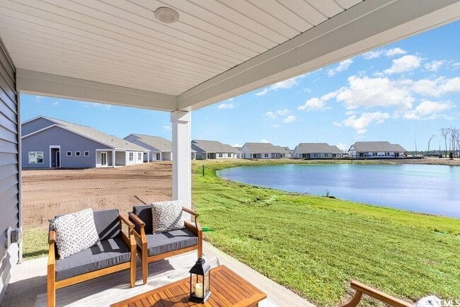 property at 2296 Courtina Way