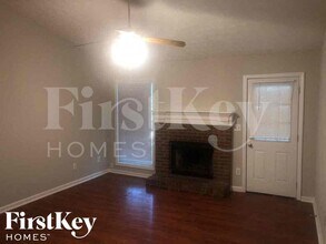 319 Hills Point Rd in Bethlehem, GA - Building Photo - Building Photo