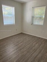 4280 NE 16th Ave in Pompano Beach, FL - Building Photo - Building Photo