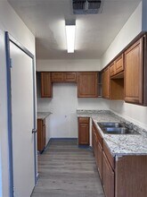 143 Casa Grande Dr in Houston, TX - Building Photo - Building Photo