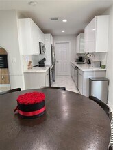 13685 SW 76th St in Miami, FL - Building Photo - Building Photo