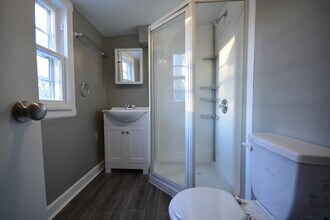 627 S New Ave in Springfield, MO - Building Photo - Building Photo