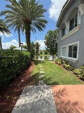 4744 NW 114th Ave in Doral, FL - Building Photo - Building Photo