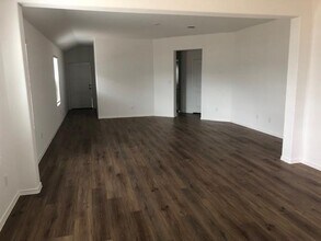 1455 Marley in Kyle, TX - Building Photo - Building Photo