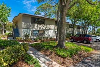 22 Veronese Ct in St. Augustine, FL - Building Photo - Building Photo