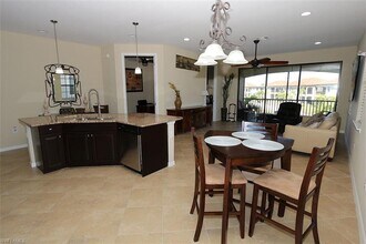 11312 Monte Carlo Boulevard-Unit -202 in Bonita Springs, FL - Building Photo - Building Photo