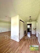 110 Kathryn Dr in Easley, SC - Building Photo - Building Photo