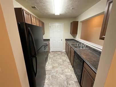 property at 1202 Fairington Club Dr