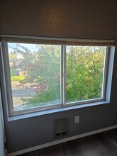 3310 6th Ave, Unit 2 in Tacoma, WA - Foto de edificio - Building Photo