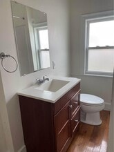 261 Russells Mills Rd, Unit 261 Russells #1 in Dartmouth, MA - Foto de edificio - Building Photo