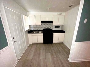 314 Arnold Blvd in Warner Robins, GA - Building Photo - Building Photo