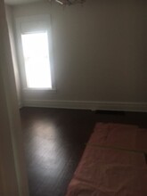 1354 Forsythe Ave in Columbus, OH - Building Photo - Building Photo