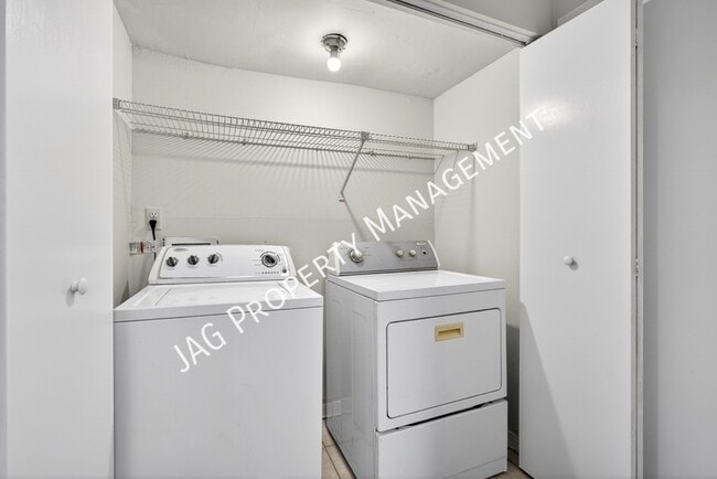 482 Bentwood Ln in Orange Park, FL - Building Photo - Building Photo