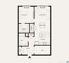 22 Hubbard Rd in Wilton, CT - Building Photo - Building Photo