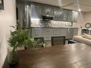 57 Tilden Cres in Toronto, ON - Building Photo - Building Photo