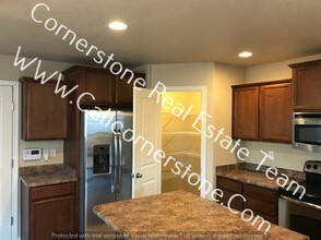 2539 Infinity Pl in Colorado Springs, CO - Building Photo - Building Photo