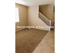 937 E Euclid Ave in Gilbert, AZ - Building Photo - Building Photo