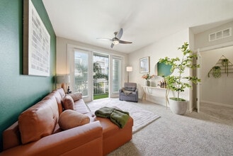 1700 W Cleveland St in Tampa, FL - Building Photo - Building Photo