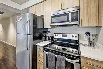 77 N Almaden Ave-Unit -ID1029855P in San Jose, CA - Building Photo - Building Photo